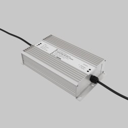 Источник напряжения Led Strip 832001