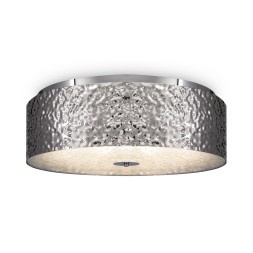 Потолочный светильник Maytoni MOD096CL-05CH