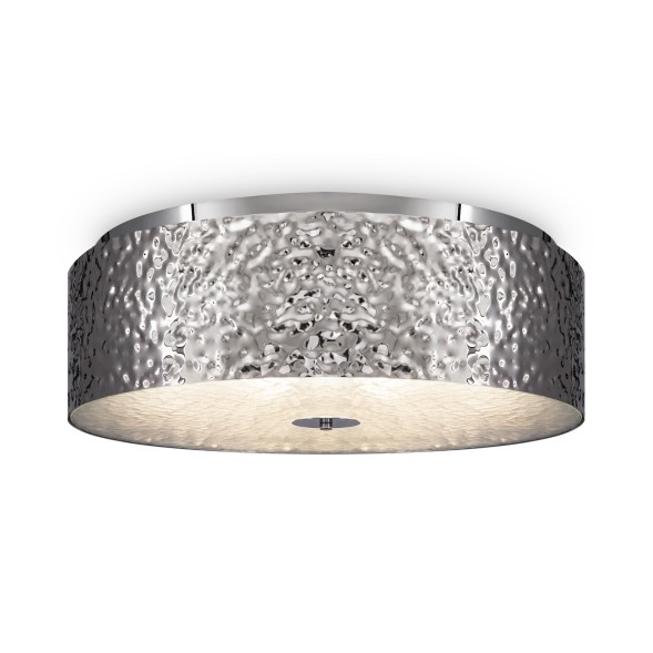 Потолочный светильник Maytoni MOD096CL-05CH