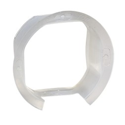 Уплотнительное кольцо Merten Artec для пов.защиты до IP 44 MTN515990