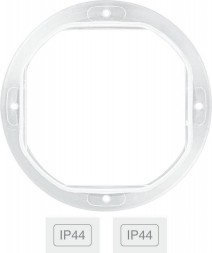 Уплотнительное кольцо Merten Artec для пов.защиты до IP 44 MTN515990