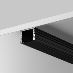 Комплектующие для профиля Led Strip 642024