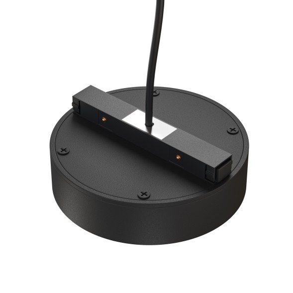 Источник напряжения Technical TRA172DR-100W-B