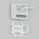 Выключатель Lighting control MD004