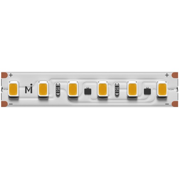 Светодиодная лента Led Strip 201121