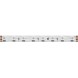 Светодиодная лента Led Strip 201130