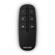 Пульт для управления освещением Lighting control MRC004B