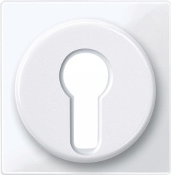 Центральная плата Merten M-серия для переключателя с фиксатором MTN319525