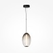 Подвесной светильник Maytoni MOD397PL-L14B3K