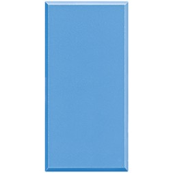 Сигнальные лампы Bticino Axolute со встроенным светодиодом LED, 24 В~, 27 мА, 700 мВ H4371B/24