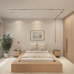 Светильник трековый SHINE GRILL ZigBee DK5971-DN