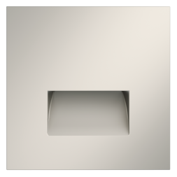 Накладка для подсветки светодиодной, S70 (кашемир)