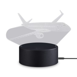Аккумуляторный светильник Freya FR6147TL-L5B1