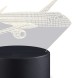 Аккумуляторный светильник Freya FR6147TL-L5B1