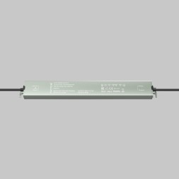 Источник напряжения Led Strip 822010