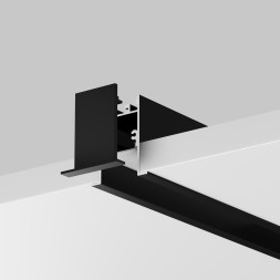 Профиль Led Strip 632015