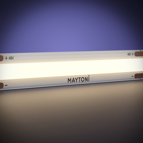 Светодиодная лента Led Strip 201219