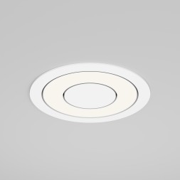 Встраиваемый светильник Technical DL102-12W4K-W