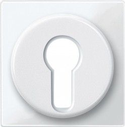 Центральная плата Merten M-серия для переключателя с фиксатором MTN319519