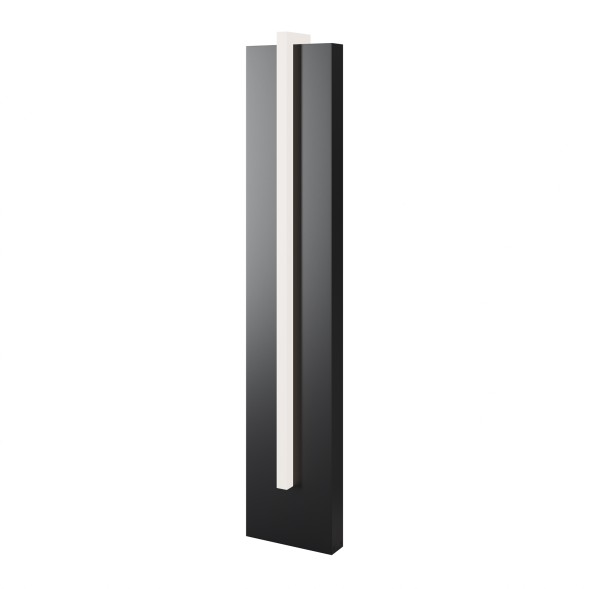 Ландшафтный светильник Outdoor O484FL-L15GF3K