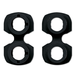 Монтажная вставка Jung SL серия для LPK63.. И CIB63 в ..562.. 63WBT