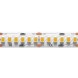 Светодиодная лента Led Strip 201215