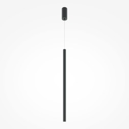 Подвесной светильник Maytoni MOD160PL-L6BK