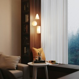 Аксессуары честный знак Freya FR5592A-13BS