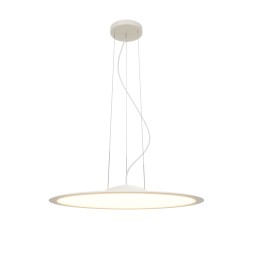 Подвесной светильник Maytoni MOD471PL-L57WK