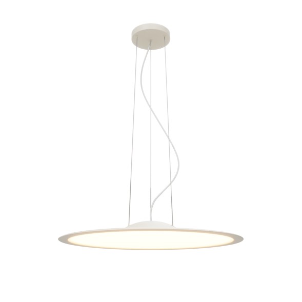 Подвесной светильник Maytoni MOD471PL-L57WK