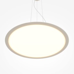 Подвесной светильник Maytoni MOD471PL-L57WK