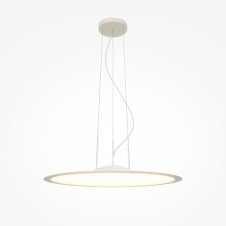Подвесной светильник Maytoni MOD471PL-L57WK