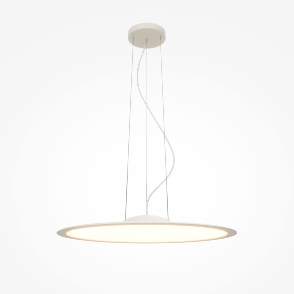 Подвесной светильник Maytoni MOD471PL-L57WK