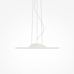 Подвесной светильник Maytoni MOD471PL-L57WK