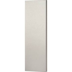 Клавиша Jung LS серия c большой поверхностью LS990DOR119