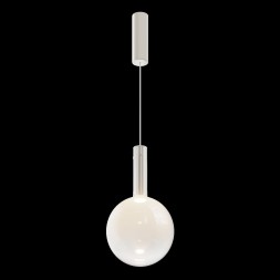 Подвесной светильник Maytoni MOD182PL-L6W3K