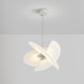 Подвесной светильник Freya FR6202PL-L14W