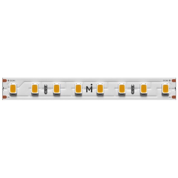 Светодиодная лента Led Strip 201098