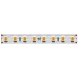 Светодиодная лента Led Strip 201098