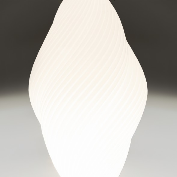 Подвесной светильник Maytoni MOD406PL-L8B3K