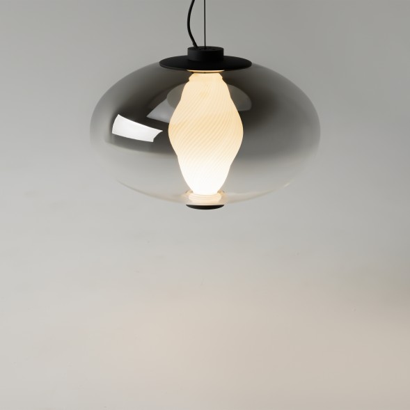 Подвесной светильник Maytoni MOD406PL-L8B3K