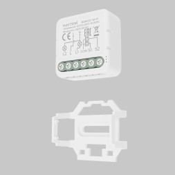 Выключатель Lighting control MSN002