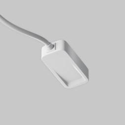 Комплектующие для систем освещения с токоведущими элементами Technical TRA084B-12W-50