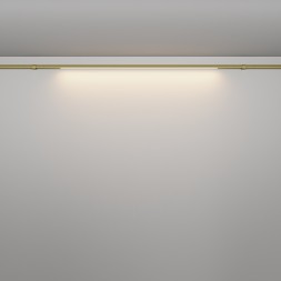 Светильник Technical C100CL-L1000-24W3-6K-BS