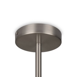 Подвесной светильник Freya FR5281PL-L10N