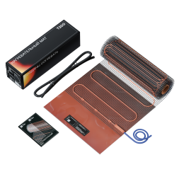 Нагревательный мат VLT01-200-3.5