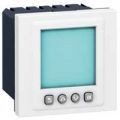 Таймер Legrand Mosaic 078425