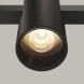 Трековый светильник Technical TR122-2-7W3K-B