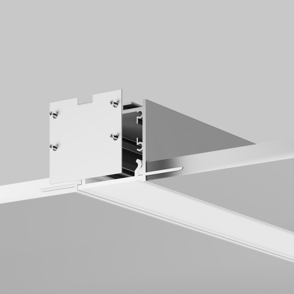 Профиль Led Strip 636011