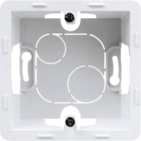 Монтажные коробки INSPIRIA